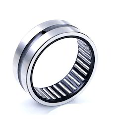 AHN Bearing - Needle Bearings